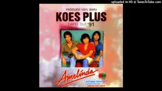 Download Koes Plus - Amelinda MP3