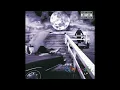 Download Lagu EMINEM - The Slim Shady LP [ FULL ALBUM ]