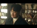 A Daily Song(2026) (Instrumental) - Feel Heon