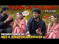 Download Lagu Prithivi's New GF♥️Call Clash Prank On Cute Girl🥰 @Nellai360