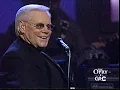 George Jones - "He Stopped Loving Her Today"