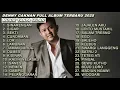 Lagu DENNY CAKNAN - SINARENGAN -π΅MERDU FULL ALBUM TERBARU 2025 MUSIC TANPA IKLAN