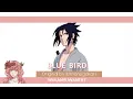 Download Lagu 【wulanyuwanti17】Blue Bird (Naruto Shippuden OP3)(cover)