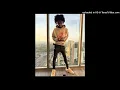 Download Lagu pradabagshawty x babystaydown type beat \