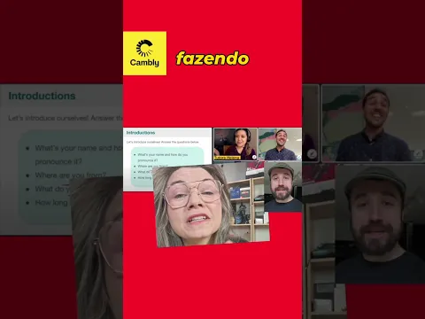 Enquanto isso, num metrô na China...