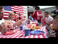 Allen Dahl Funeral Independence Day Final