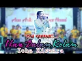 Download Lagu Icha Kiswara - Ikan Dalam Kolam - O.M Savana Sakjosee