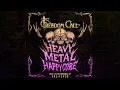 Lagu Freedom Call - Heavy Metal Happycore (feat. Petri Lindroos of Ensiferum)