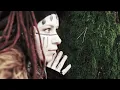 OMNIA (Official) - Suck my Flute
