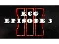 Black Ops III Random Class Generator Episode 3