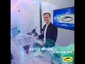 Easy Love (ASOT 1010)