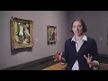 Renoir | Courtauld's Impressionists | National Gallery