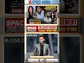 Anjana Om Kashyap Files Defamation Suit Against Khan Sir