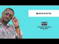 Download Lagu Episode 344| Mapaputsi on Khabzela , Brenda Fassie, izinja, Kwaito, Drugs, Amapiano, My Love.