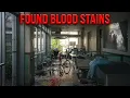 Download Lagu The Day I Almost Quit YouTube | Japan's Nightmare Hospital