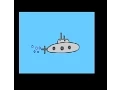 Flash CS6 Tutorial 27 Submarine Game Part 2