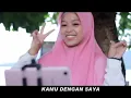 Download Lagu SEDIH... Qasidh Maluku Utra Tidak Direstui Orangtua (Ai Cinta Wo Tagi)