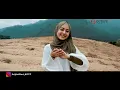 Download Lagu Dewi Hajar   Ya Imamarrusli DJ VERSION
