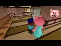 YouTuber Remix feat. @thinknoodles  "I Caught A Hacker" | BSlick