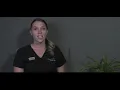 Doctors of Riverside Dental