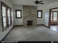 1127 Polk Street Chillicothe MO 64601