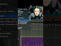 automatically create playlists when loop recording i e doing multiple takes in avid