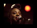 Ledisi - Pieces Of Me (Album Pieces Of Me)