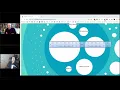 Testability With James and Michael