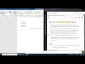 Word Module 2 Textbook Project Part 1