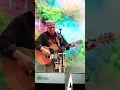 Download Lagu Iwan Fals - Isi Rimba Tak Berpijak Lagi || Konser Gaung Merah Jakarta 14 Juni 2025