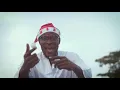 Lagu Adehye3_gh - Jingli bers ft. Kobby rhymes, nbeatz, Oliver ( official video)