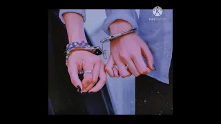 اغنية موعد بالهمس باسم احمد وسميه غناء بلال البطنيجي دندنها