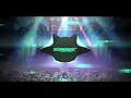Download Lagu DJ REMIX BASAH-BASAH FUNKOT DOWNBEAT VIRAL FULL BASS DI JAMIN GELENG-GELENG
