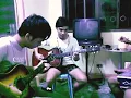 Download Lagu Crow Zero - Apologize (acoustic cover)re-upload MP3