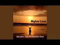 Download Lagu Prema