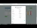 Student Crud Operation In PHP With Source Code Source Code Projects