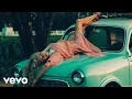 Download Lagu KorgStyle Life \u0026 DIAZZA - Зеленоглазое такси || (Green-eyed taxi) 2025