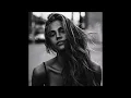 Andhim, Amémé, Malou, Avi Snow - Feel The Love (HotLap Remix)