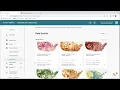 Social Explorer General Overview Spring 2022