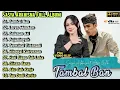 Lagu Sasya Arkhisna - Tambal Ban | Dangdut Koplo Terbaru Full Album |Dolanan Ati,Leren Mendem,Pujaningsih
