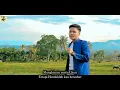 Download Lagu Burung Dalam Sangkar | Tembang Kenangan Sepanjang Masa (Fadly Lubis Cover)
