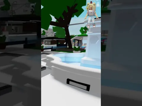 Encuentra a Lyna y Mandarina camufladas en Roblox 🔦