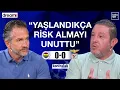 Download Lagu 🔴 CANLI | Fenerbahçe - Benfica Maç Sonu | Nihat Kahveci, Nebil Evren | Kontratak Şampiyonlar Ligi