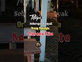 Download Lagu Indahnya Hidup Ini Jika Semua Orang Bahagia | Quotes Story Harian | Kata Bijak - Motivasi Hidup