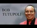 Download Lagu Bob Tutupoly - Tinggi Gunung Seribu Janji