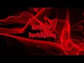 Download Lagu Hellhound-DeathByRomy