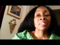The Secret to Smooth Skin My Favorite Skin Cream Other Stuff