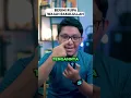 Download Lagu BEGINILAH BENTUK WAJAH RASULULLAH