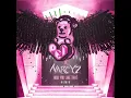 BlackPink - How you like that (Narcyz \u0026 PeiPei Remix)