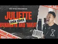 Download Lagu Julitte - Bukannya Aku Takut [Punk Goes PopRock Cover by Second Team]